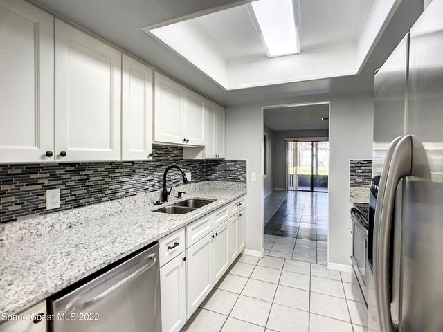 1611 Gable Court, Merritt Island, FL 32953