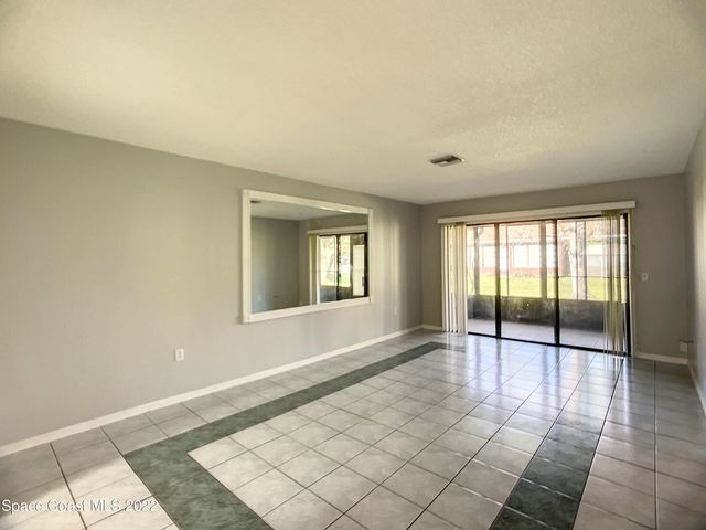 1611 Gable Court, Merritt Island, FL 32953