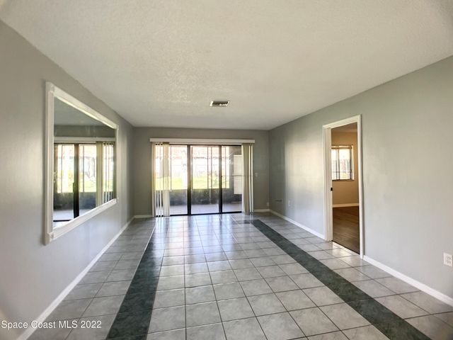 1611 Gable Court, Merritt Island, FL 32953