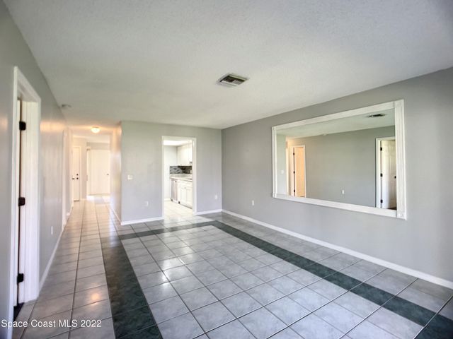 1611 Gable Court, Merritt Island, FL 32953