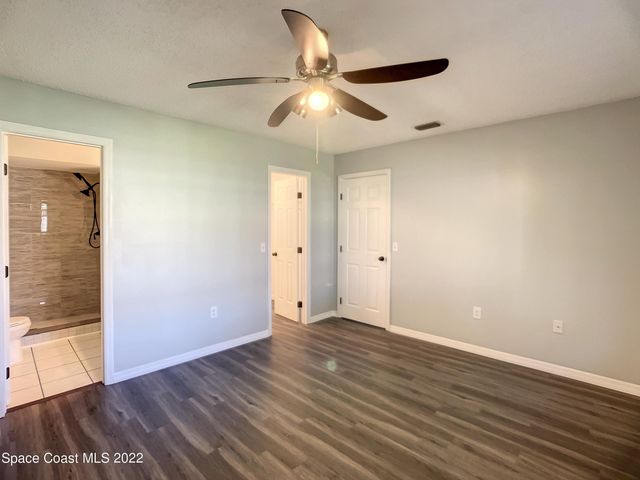 1611 Gable Court, Merritt Island, FL 32953