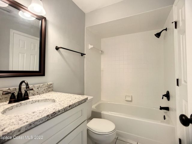 1611 Gable Court, Merritt Island, FL 32953