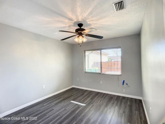 1611 Gable Court, Merritt Island, FL 32953