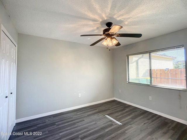 1611 Gable Court, Merritt Island, FL 32953