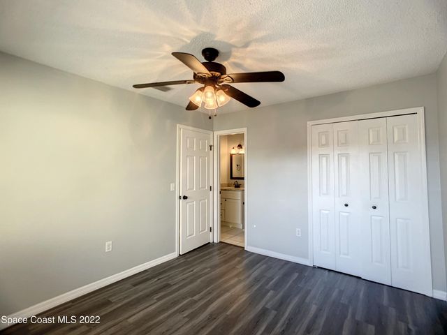 1611 Gable Court, Merritt Island, FL 32953