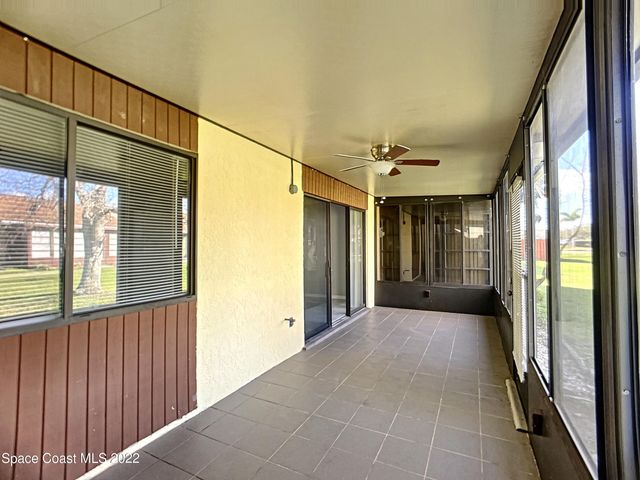 1611 Gable Court, Merritt Island, FL 32953