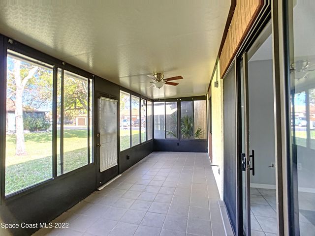 1611 Gable Court, Merritt Island, FL 32953