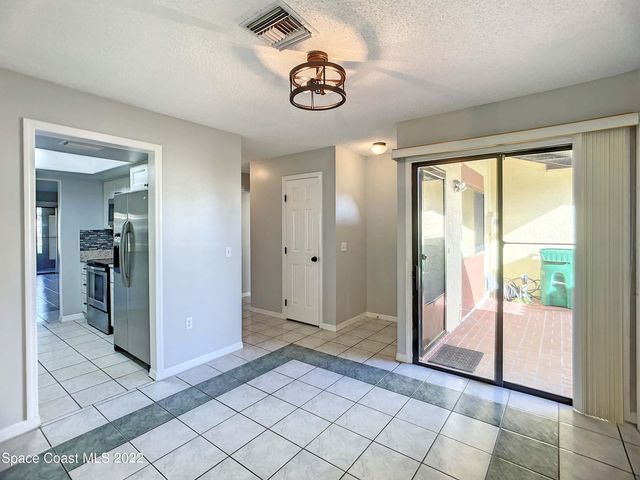 1611 Gable Court, Merritt Island, FL 32953