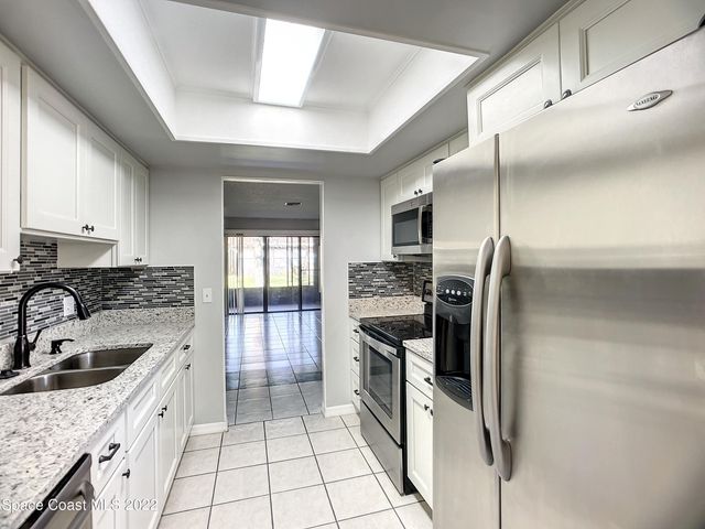 1611 Gable Court, Merritt Island, FL 32953