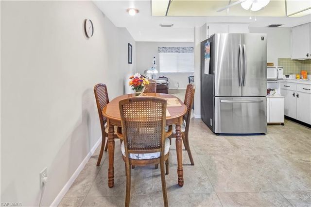 347 Joel BLVD 205, Lehigh Acres, FL 33936