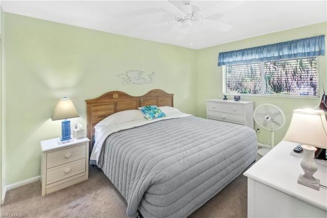 347 Joel BLVD 205, Lehigh Acres, FL 33936