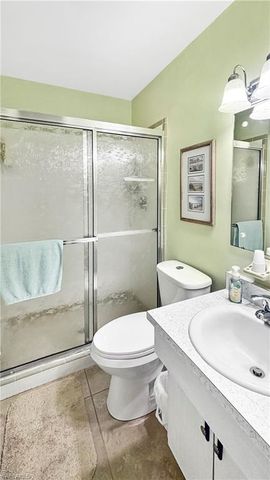 347 Joel BLVD 205, Lehigh Acres, FL 33936