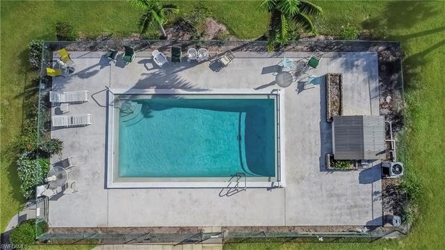 347 Joel BLVD 205, Lehigh Acres, FL 33936