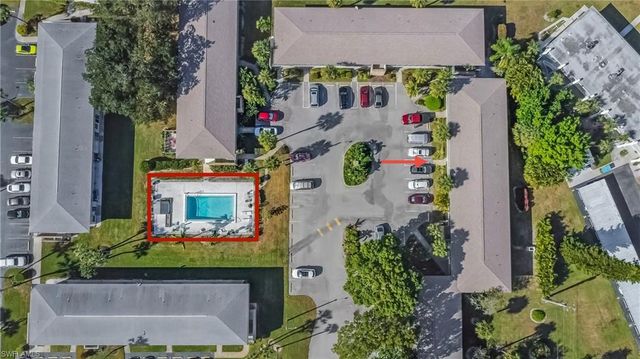 347 Joel BLVD 205, Lehigh Acres, FL 33936