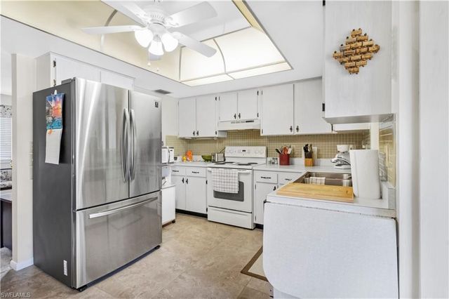 347 Joel BLVD 205, Lehigh Acres, FL 33936