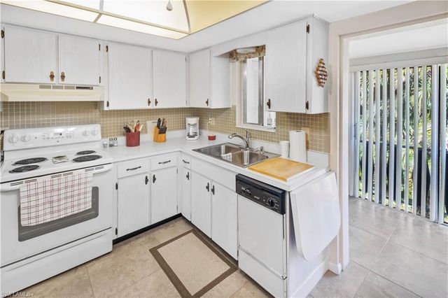 347 Joel BLVD 205, Lehigh Acres, FL 33936