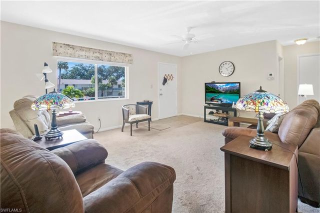 347 Joel BLVD 205, Lehigh Acres, FL 33936