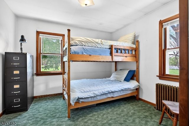 127 Hillcrest Rd, Readington Twp., NJ 08822