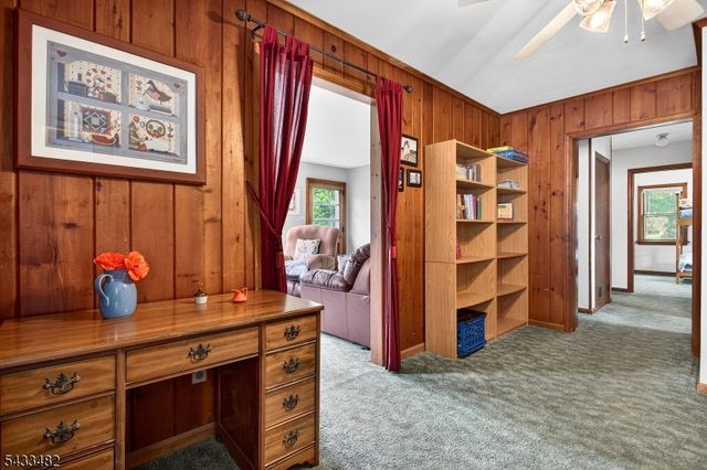 127 Hillcrest Rd, Readington Twp., NJ 08822