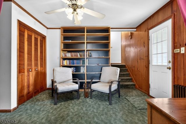 127 Hillcrest Rd, Readington Twp., NJ 08822