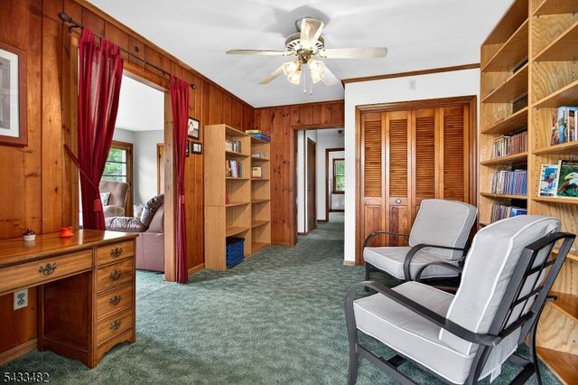 127 Hillcrest Rd, Readington Twp., NJ 08822
