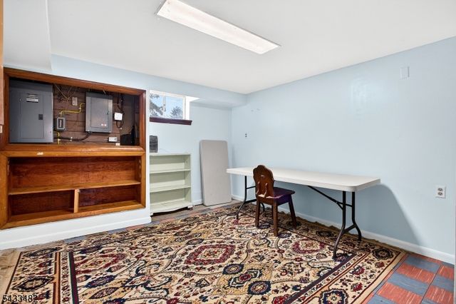 127 Hillcrest Rd, Readington Twp., NJ 08822