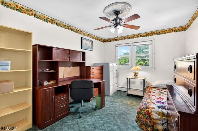 127 Hillcrest Rd, Readington Twp., NJ 08822