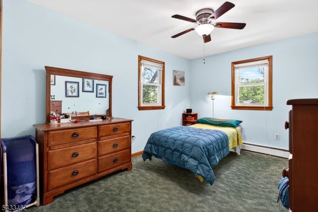127 Hillcrest Rd, Readington Twp., NJ 08822
