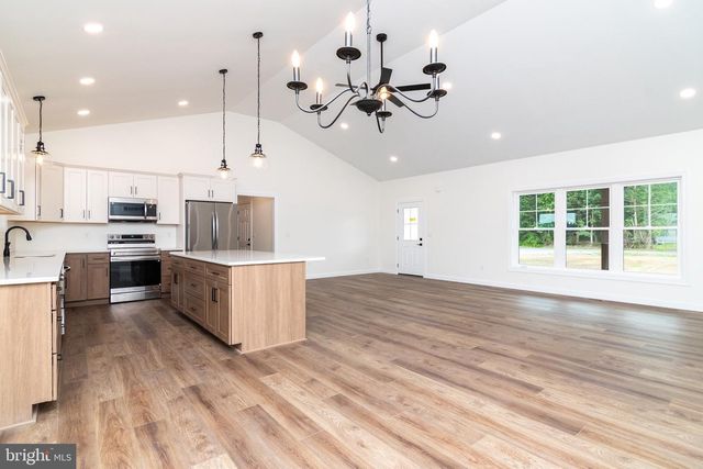 28219 FARM VIEW LN, Bridgeville, DE 19933