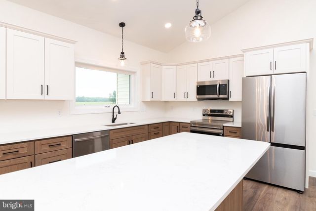 28219 FARM VIEW LN, Bridgeville, DE 19933
