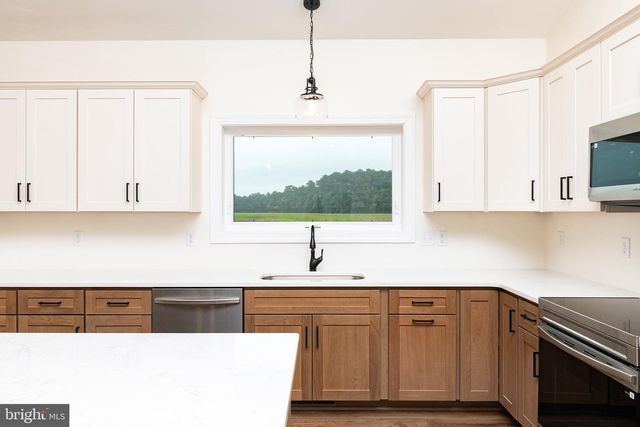 28219 FARM VIEW LN, Bridgeville, DE 19933