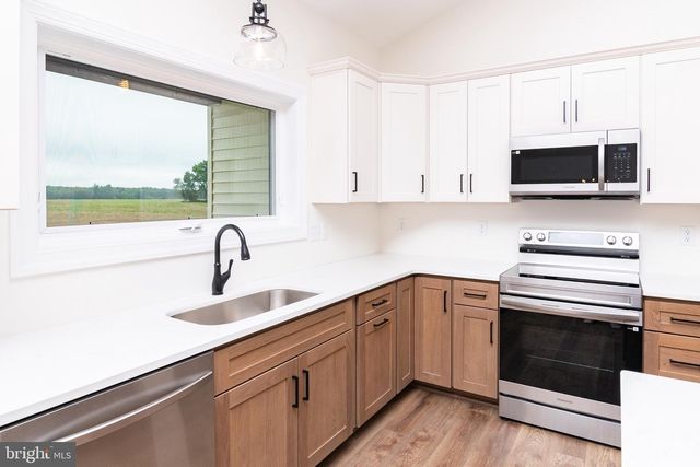 28219 FARM VIEW LN, Bridgeville, DE 19933