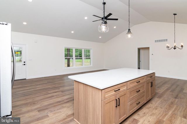 28219 FARM VIEW LN, Bridgeville, DE 19933