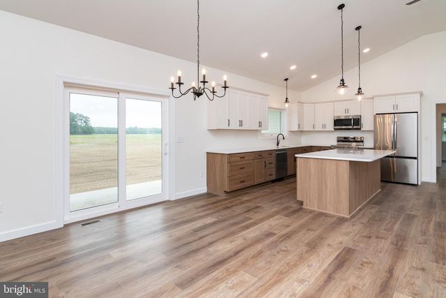 28219 FARM VIEW LN, Bridgeville, DE 19933