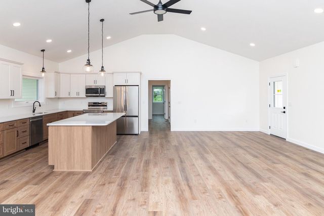 28219 FARM VIEW LN, Bridgeville, DE 19933