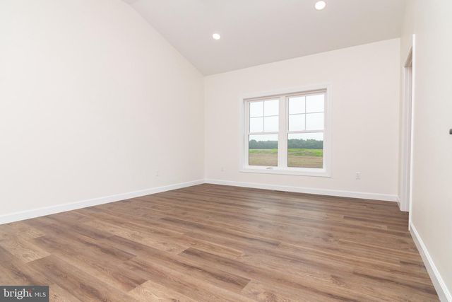 28219 FARM VIEW LN, Bridgeville, DE 19933