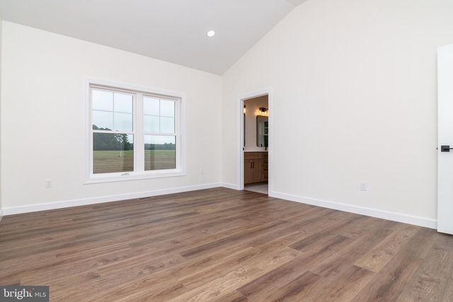 28219 FARM VIEW LN, Bridgeville, DE 19933