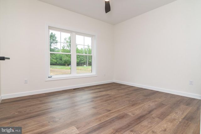 28219 FARM VIEW LN, Bridgeville, DE 19933