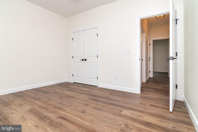28219 FARM VIEW LN, Bridgeville, DE 19933