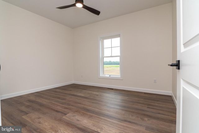 28219 FARM VIEW LN, Bridgeville, DE 19933