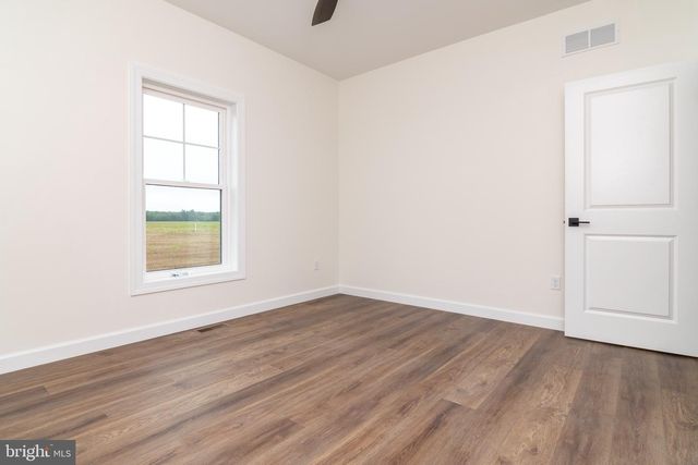 28219 FARM VIEW LN, Bridgeville, DE 19933