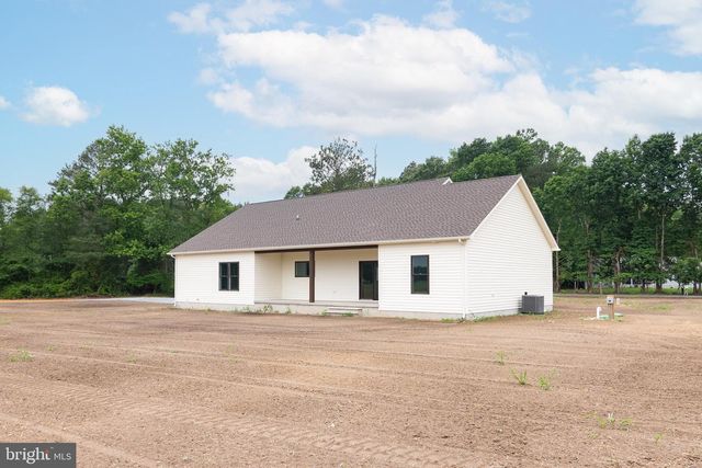 28219 FARM VIEW LN, Bridgeville, DE 19933