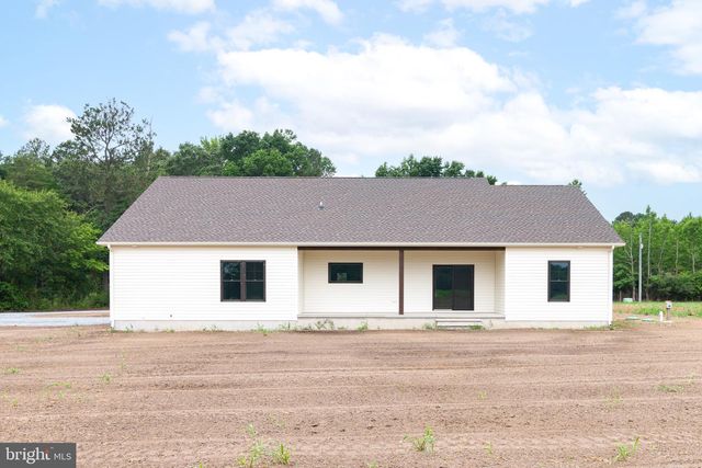 28219 FARM VIEW LN, Bridgeville, DE 19933