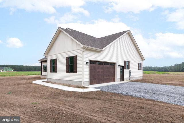 28219 FARM VIEW LN, Bridgeville, DE 19933