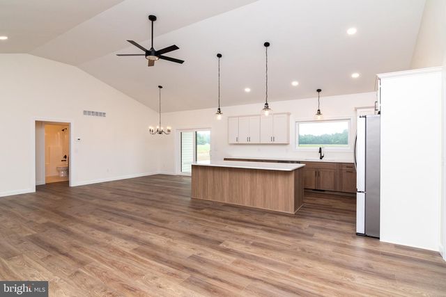 28219 FARM VIEW LN, Bridgeville, DE 19933