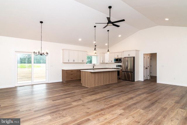 28219 FARM VIEW LN, Bridgeville, DE 19933