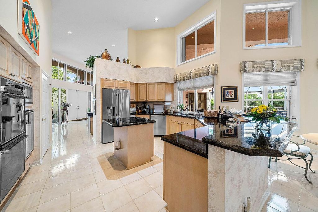 Image 17 of property listing at 7142 Montrico Drive, Boca Raton, FL 33433