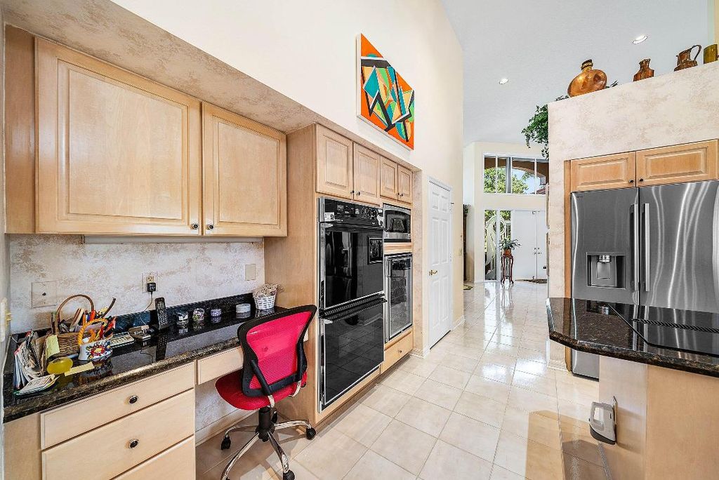 Image 19 of property listing at 7142 Montrico Drive, Boca Raton, FL 33433