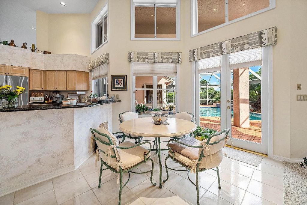 Image 20 of property listing at 7142 Montrico Drive, Boca Raton, FL 33433