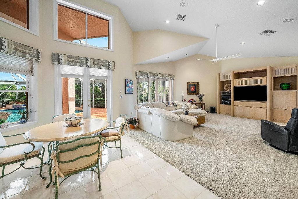 Image 21 of property listing at 7142 Montrico Drive, Boca Raton, FL 33433